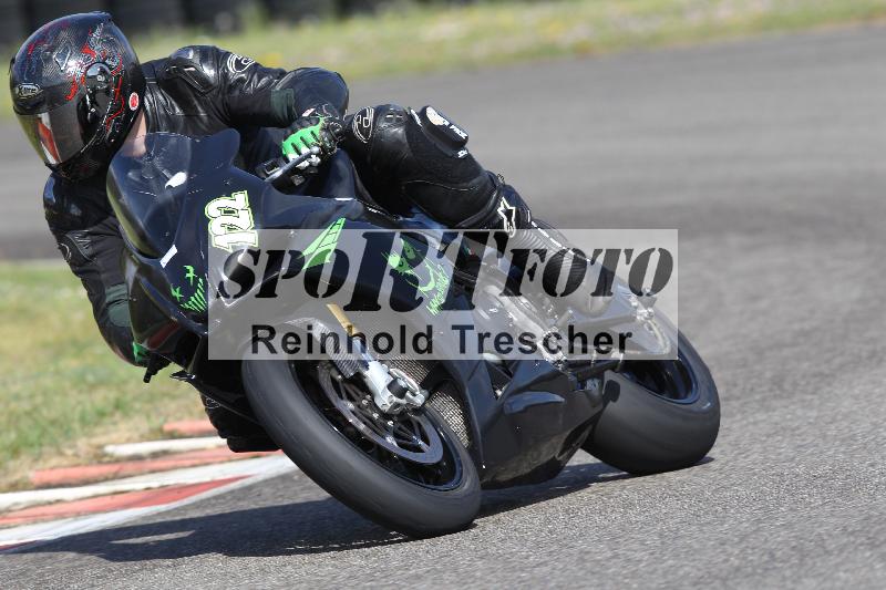 Archiv-2025/05 14.04.2025 Plüss Moto Sport ADR/Freies Fahren/122